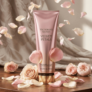 Loción Corporal Victoria's Secret Velvet Petals 236 ml