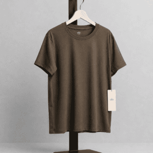 Camiseta alo Cafe Talla L