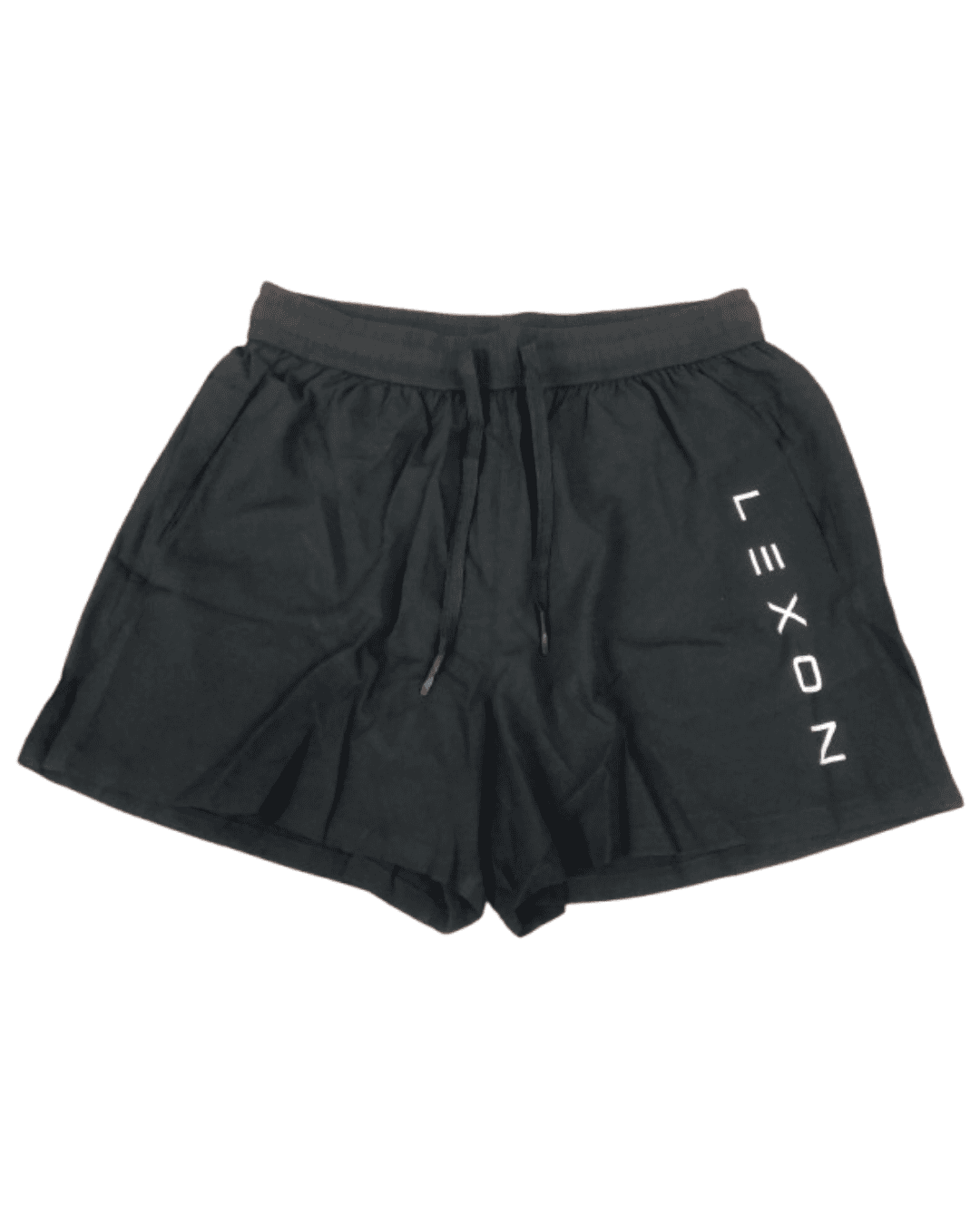Pantaloneta Lexon Unisex talla L - Imagen 2