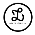 la-tia-de-la-usa-logo