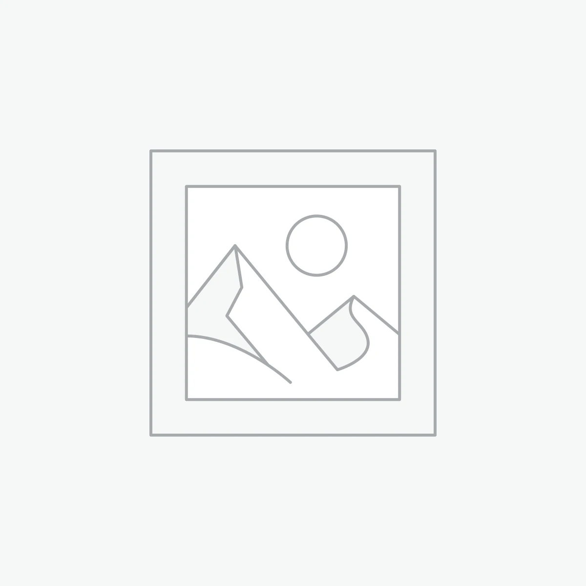 Unisex